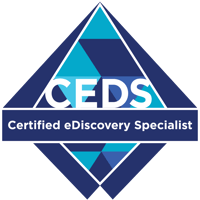 CEDS