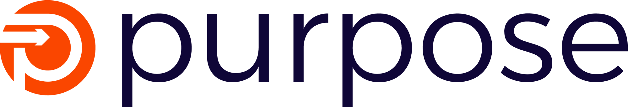 Purpose Legal | ACEDS Detroit Symposium