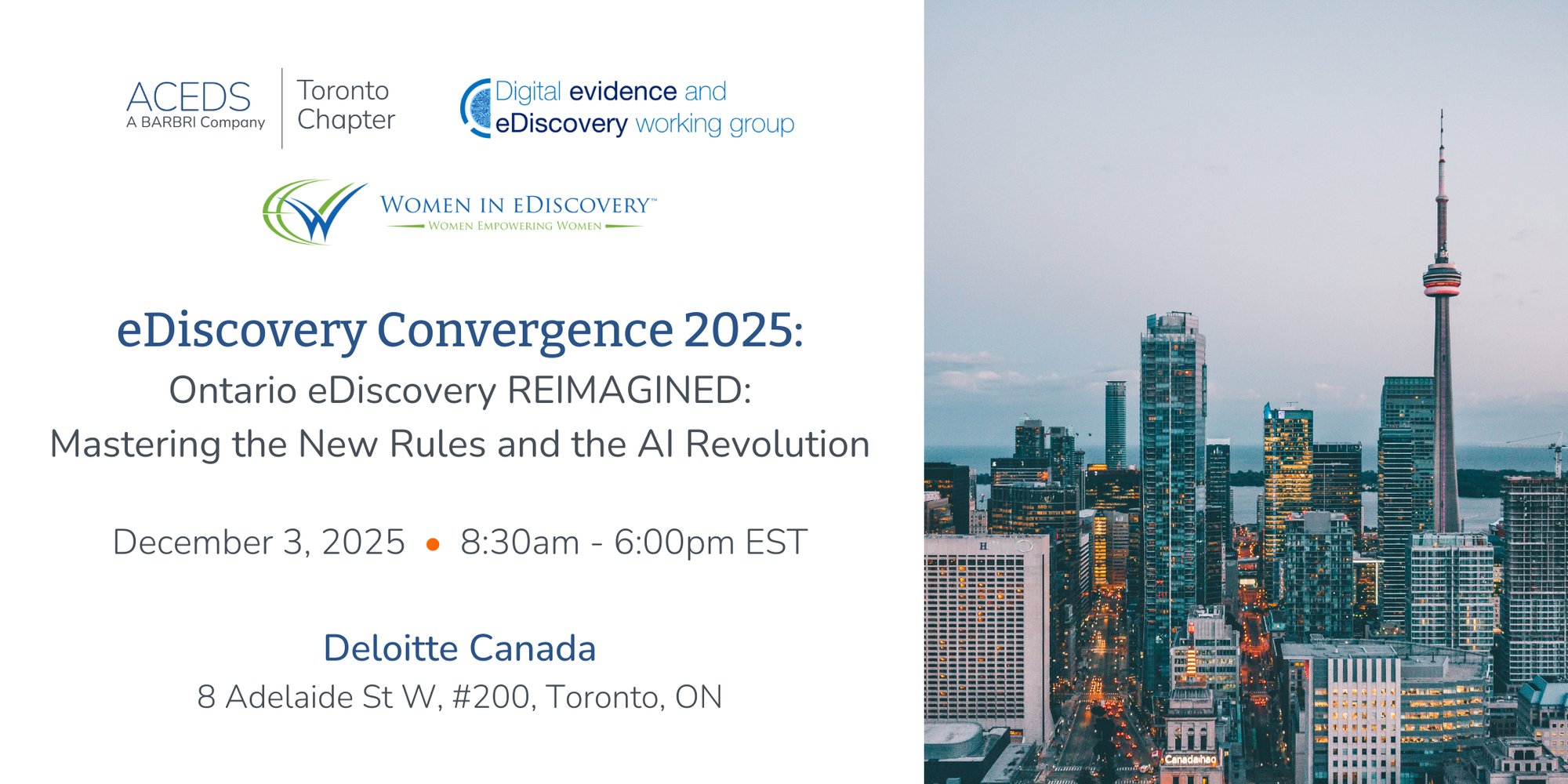 2025 DEED Conference (2)