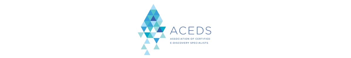 ACEDS Animated Logo_Small (1)