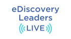 ACEDS Blog Live_StreamYard (10)