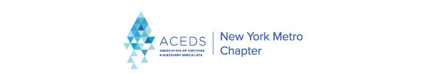 Just-ACEDS-NY-Center