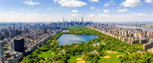 centralPark
