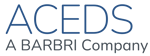 barbri_logo-ACEDS_color_RGB