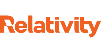 Relativity