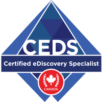 CEDS Canada