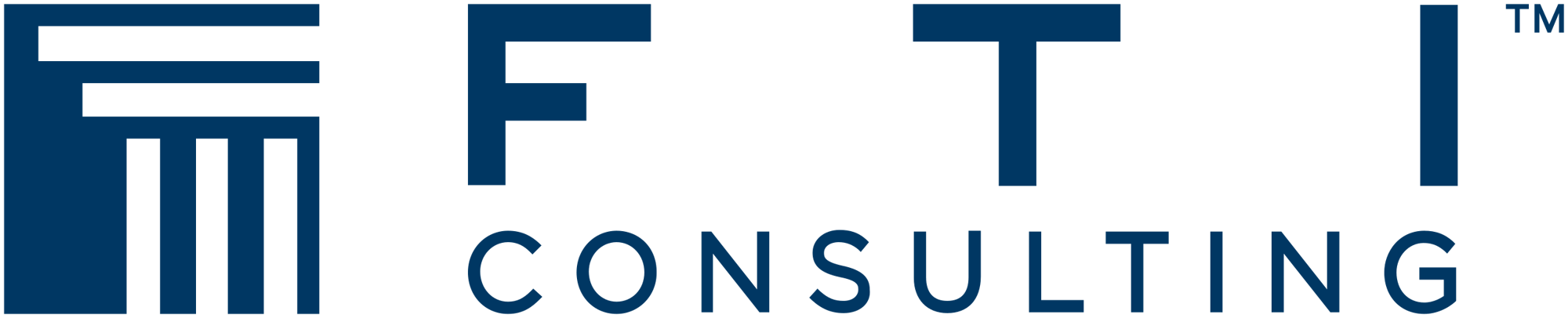 FTI Consulting | ACEDS Detroit Symposium