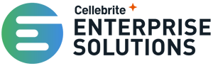 Cellebrite Logo