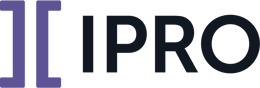 Ipro_official_logo_2021