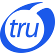 TRUUpdatedLogo_UltraBlue-02