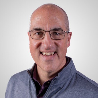 Brett-300x300