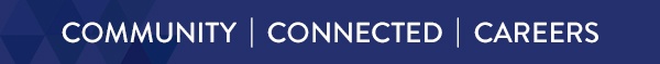 COMMUNITY_CONNECTED_CAREERS_Blue