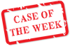 Case Of The Week