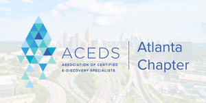 Atlanta_Ezine_White