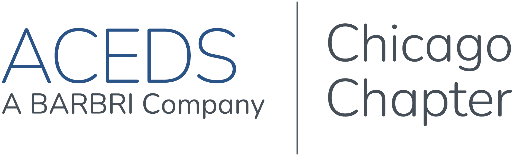 ACEDS Chicago Chapter