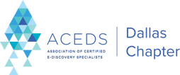 Dallas_ACEDS_Logo