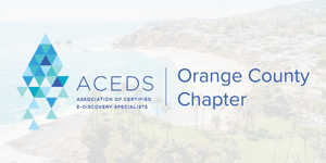 Orange County_white