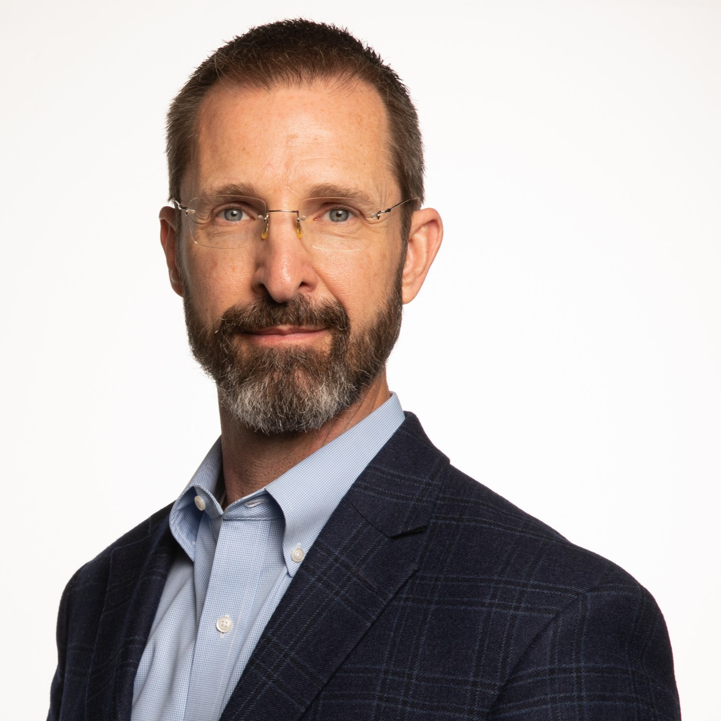 David Gaskey Headshot-1