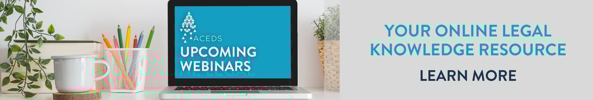 UpcomingWebinarsII