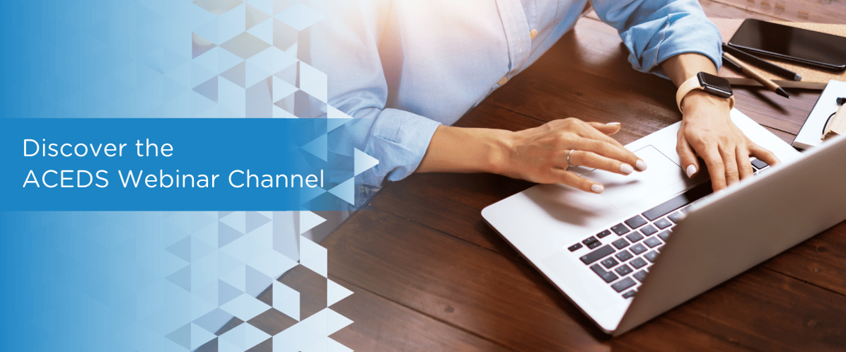 Webinar Email Header 6