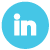 LinkedIn-1.png