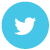 Twitter-1.png