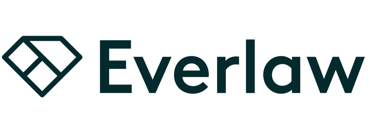 NEW Everlaw-Logo-Pref-Pos-RGB-1