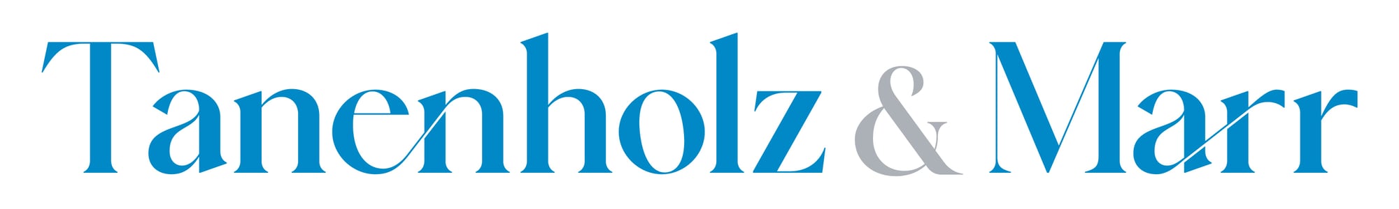 T&Mhorizontal