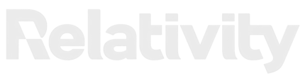 decoverai logo (2)