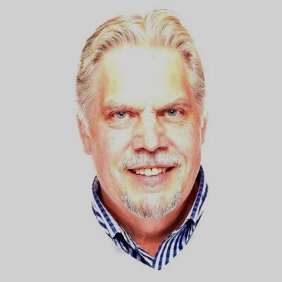 Mike Quartararo of ACEDS