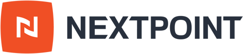 Nextpoint ACEDS Midwest Chapters AI Series Nextpoint ACEDS Midwest Chapters AI Series