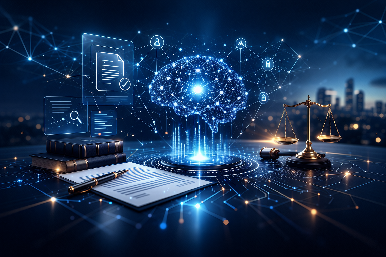 AI 101 ACEDS Midwest Series AI 101 ACEDS Midwest Series