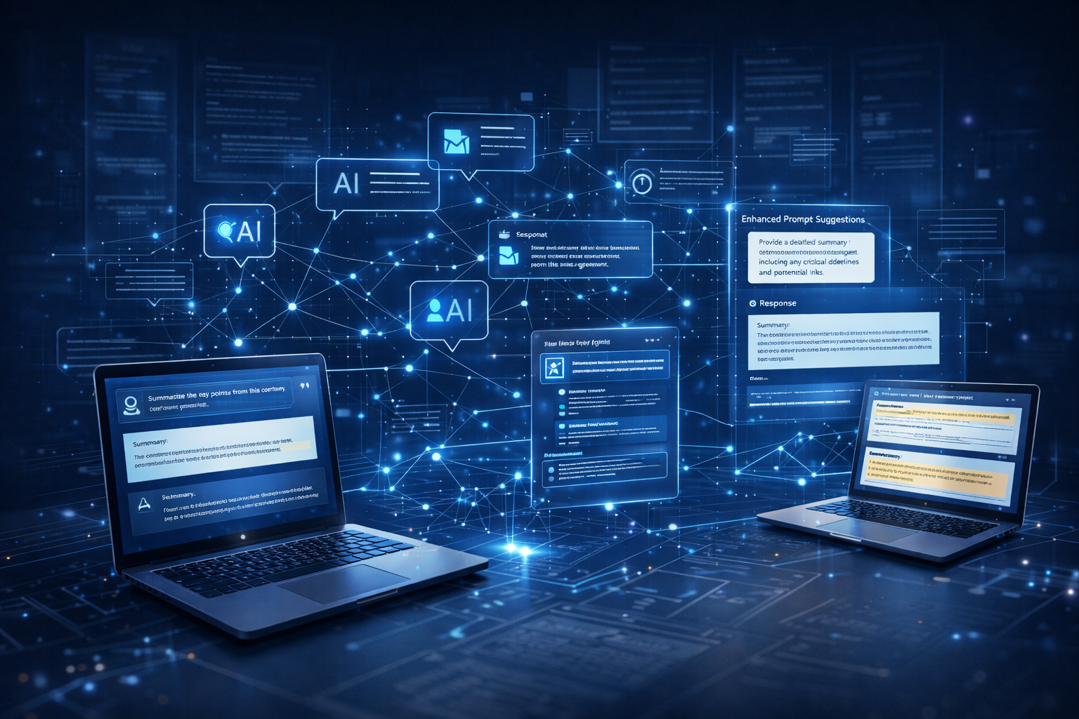 Interactive Workshop - ACEDS Midwest AI Series Interactive Workshop - ACEDS Midwest AI Series