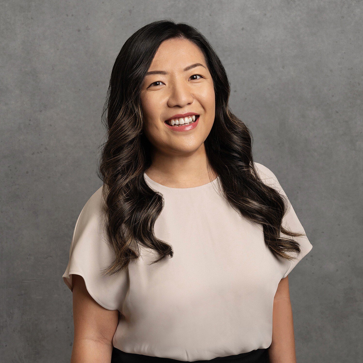 Jasmine Lam - Law Clerk Case Manager Singleton Urquhart