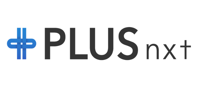 Plusnxt  | ACEDS Detroit Symposium