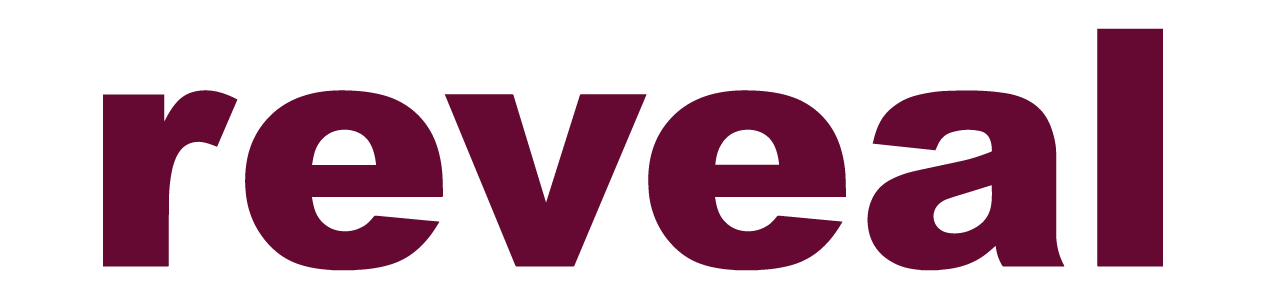 Reveal_Logo_Plum Reveal_Logo_Plum