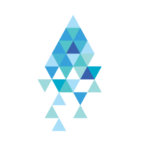 Naomi Carrera-McKail headshot