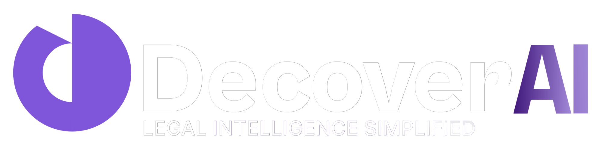 DecoverAI