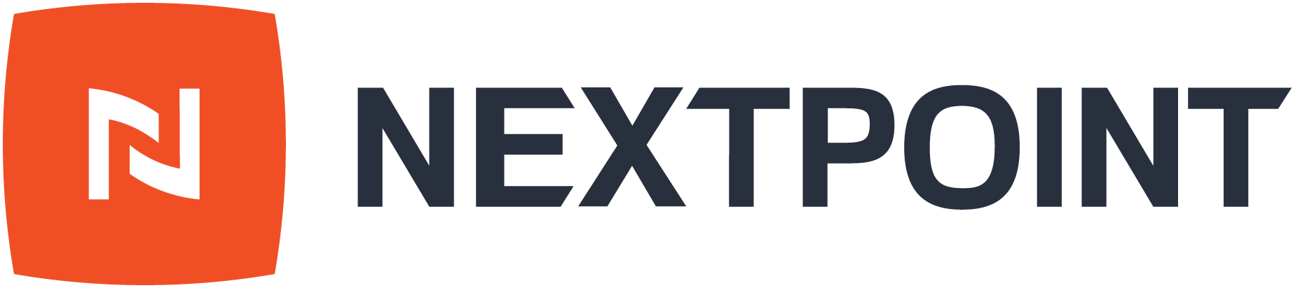 Nextpoint | ACEDS Detroit Symposium
