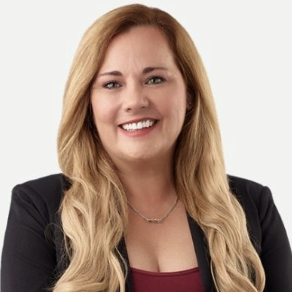 Tanya Barbiero headshot