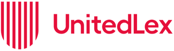 unitedlex-logo