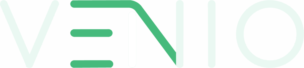 Venio